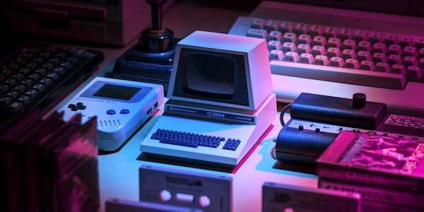 电竞比赛现场，选手在聚光灯下专注操作，观众座无虚席